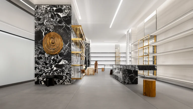 67f1a71897a33442804752e9_CELINE_RIYADH_HD_main