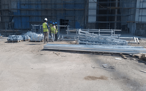 Screenshot 2025-06-18 154801