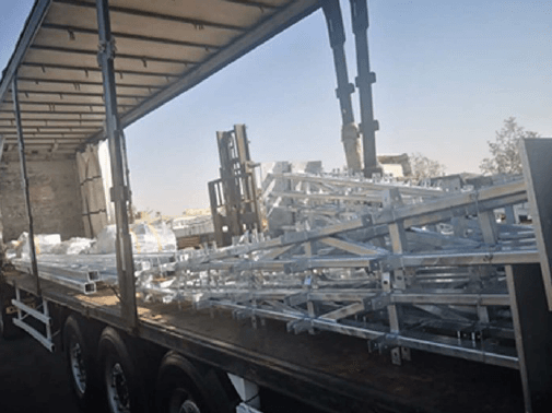 Screenshot 2025-06-18 154821