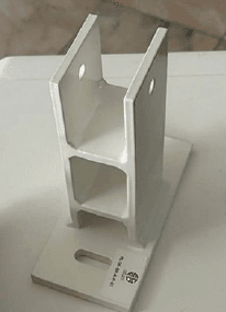 Screenshot 2025-06-18 154842