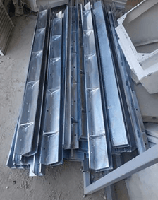 Screenshot 2025-06-18 154915