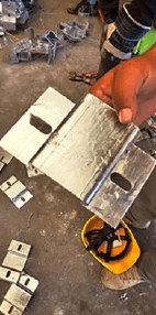 Screenshot 2025-06-18 154932