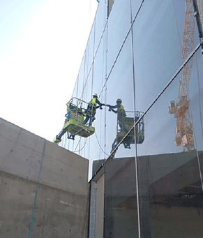 Screenshot 2025-06-18 161457