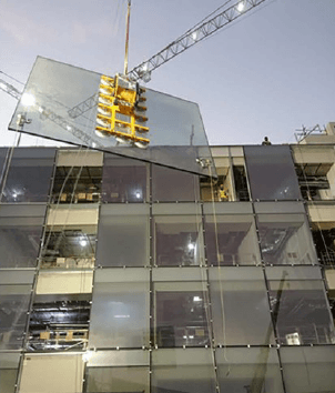 Screenshot 2025-06-18 161521