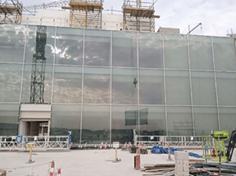 Screenshot 2025-06-18 161537