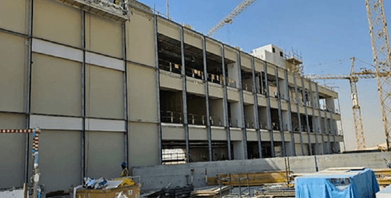 Screenshot 2025-06-18 161553