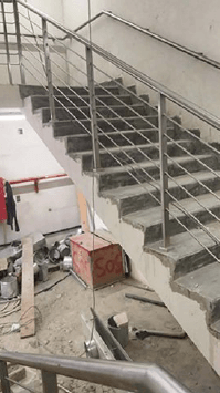 Screenshot 2025-06-18 161924