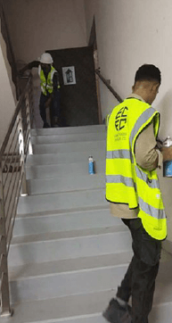 Screenshot 2025-06-18 161955