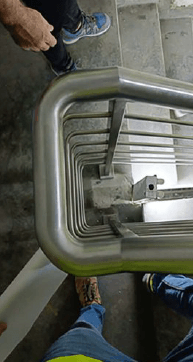 Screenshot 2025-06-18 162011