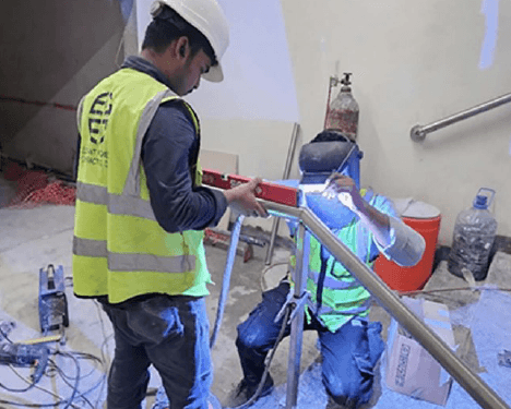 Screenshot 2025-06-18 162026