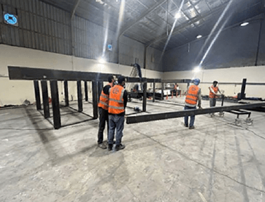 Screenshot 2025-06-18 162827