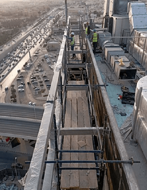 Screenshot 2025-06-18 162847