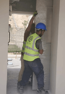 Screenshot 2025-06-18 164728