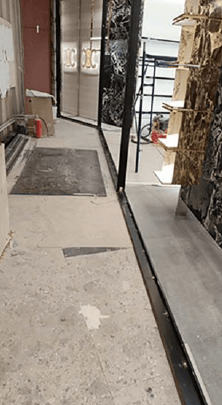 Screenshot 2025-06-18 165114