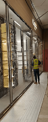 Screenshot 2025-06-18 165221