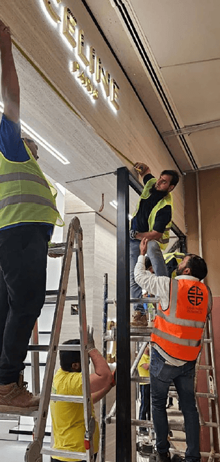 Screenshot 2025-06-18 165237