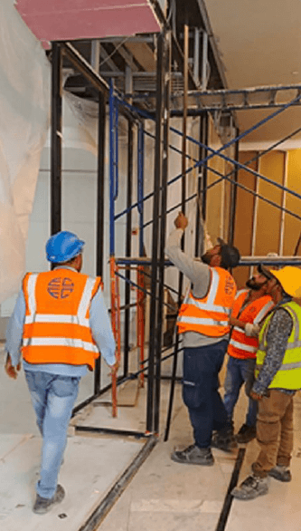 Screenshot 2025-06-18 165749