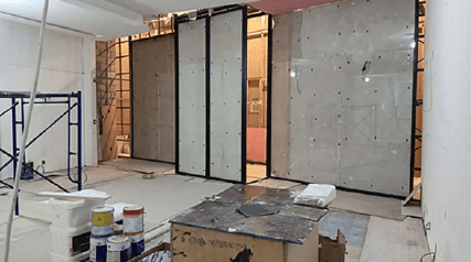 Screenshot 2025-06-18 165807