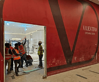 Screenshot 2025-06-19 090823