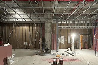 Screenshot 2025-06-19 090848