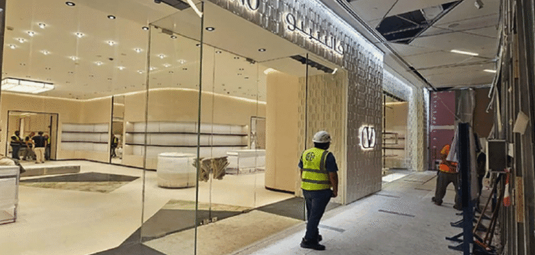 Screenshot 2025-06-19 090909