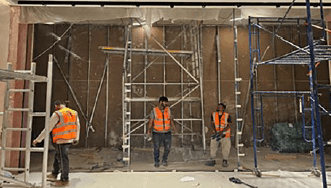 Screenshot 2025-06-19 090925