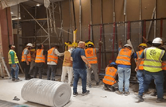 Screenshot 2025-06-19 090943