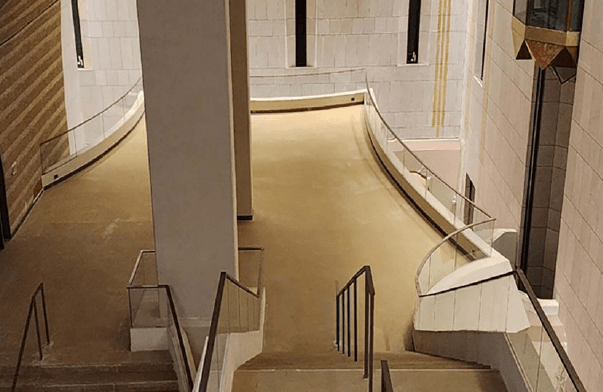 Screenshot 2025-06-19 091357