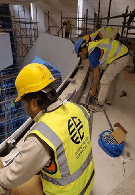 Screenshot 2025-06-19 091415