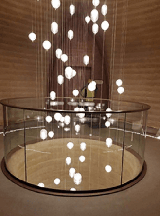 Screenshot 2025-06-19 091432