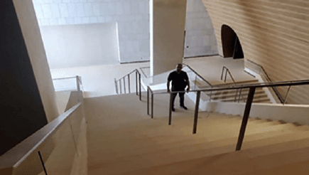 Screenshot 2025-06-19 091450