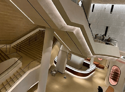 Screenshot 2025-06-19 091531