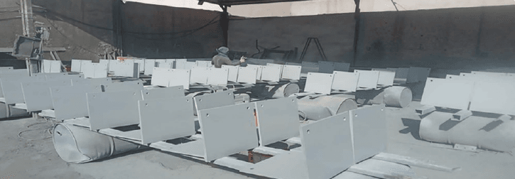 Screenshot 2025-06-19 095926