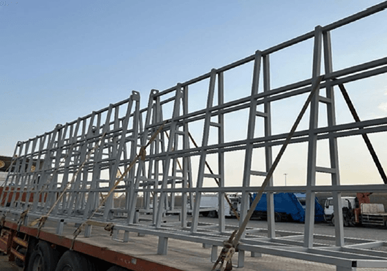 Screenshot 2025-06-19 095943