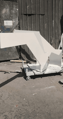 Screenshot 2025-06-19 095958