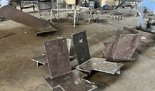 Screenshot 2025-06-19 100012