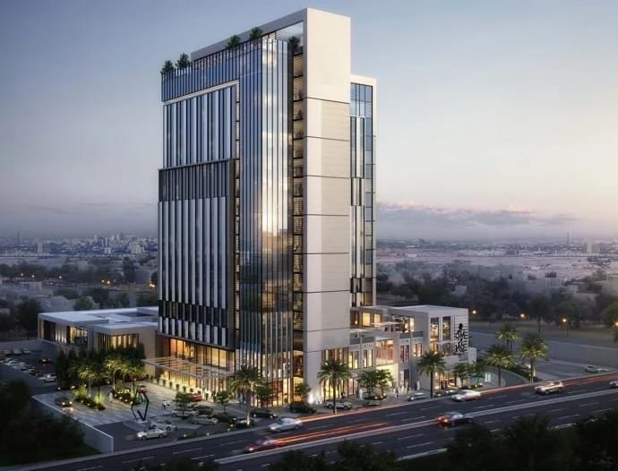 WhatsApp Image 2025-10-15 at 8.18