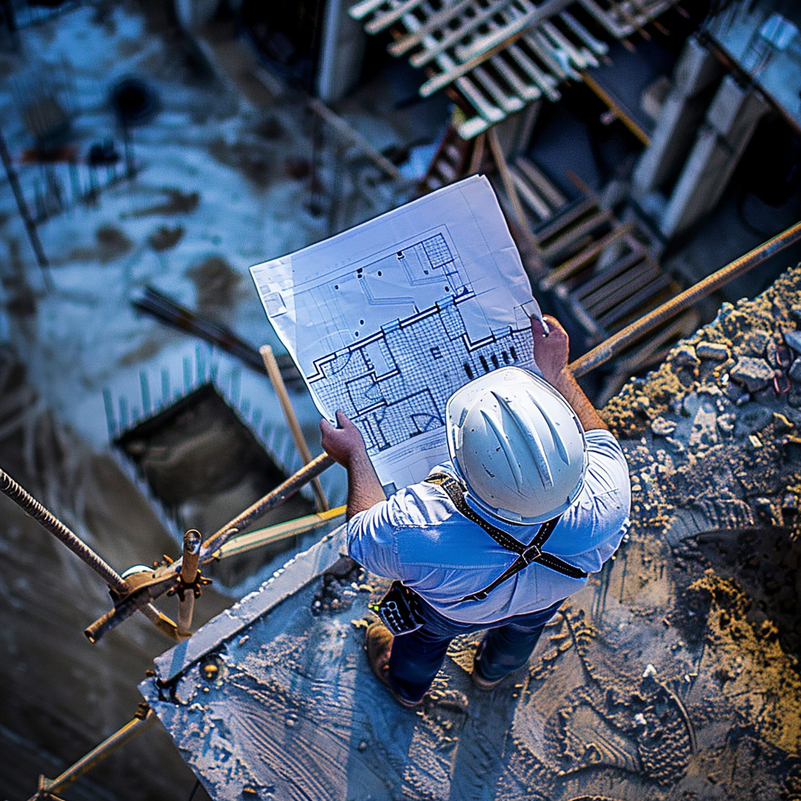 Estimation & Cost Analysis