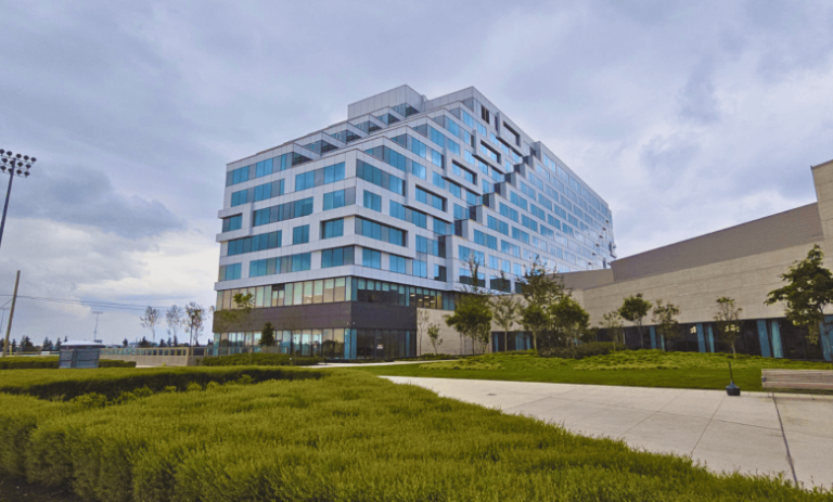 Great-Canadian-Casino-Resort-Toronto