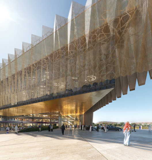 MFC_View_06_VIP_Entrance