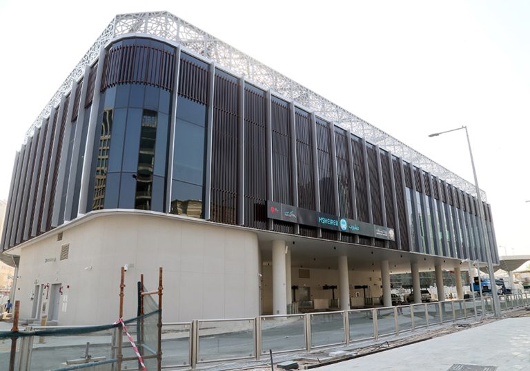 Msheireb_Bus_Station_0