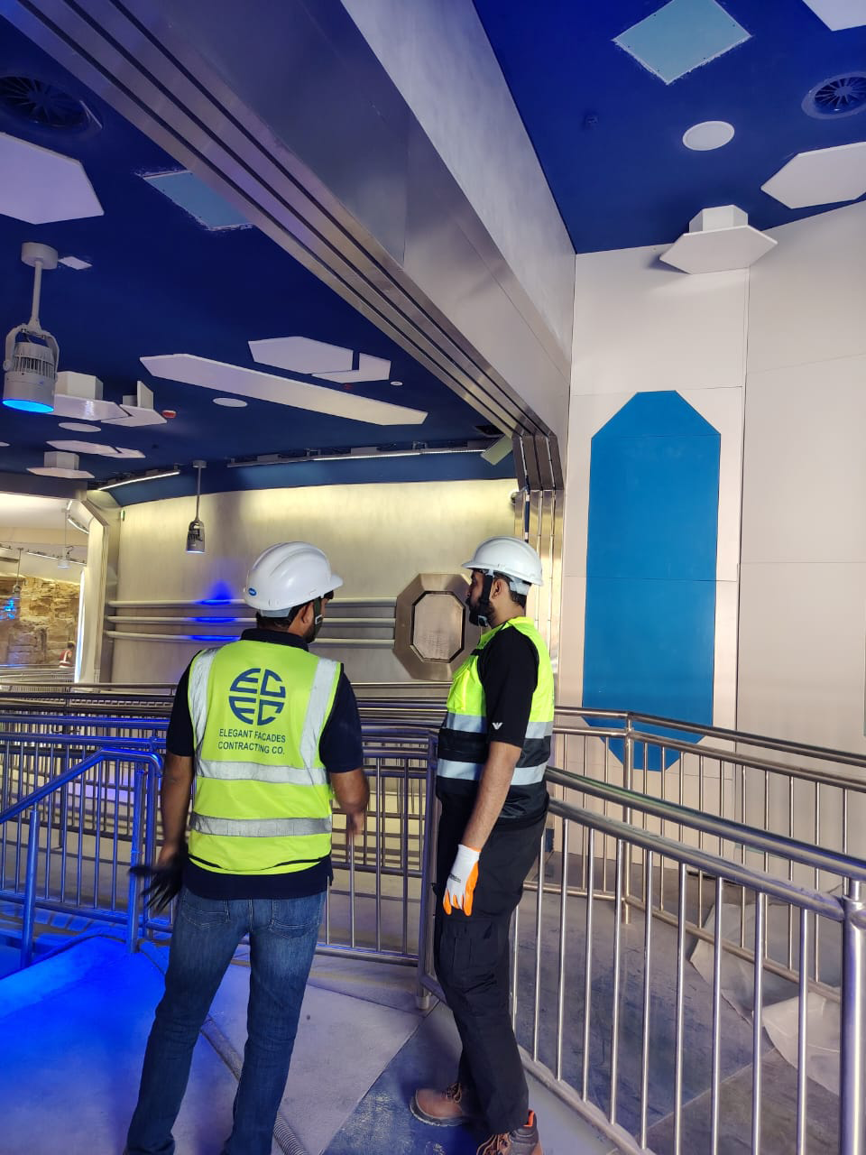 Portfolio EFCC 2025 Oct 11