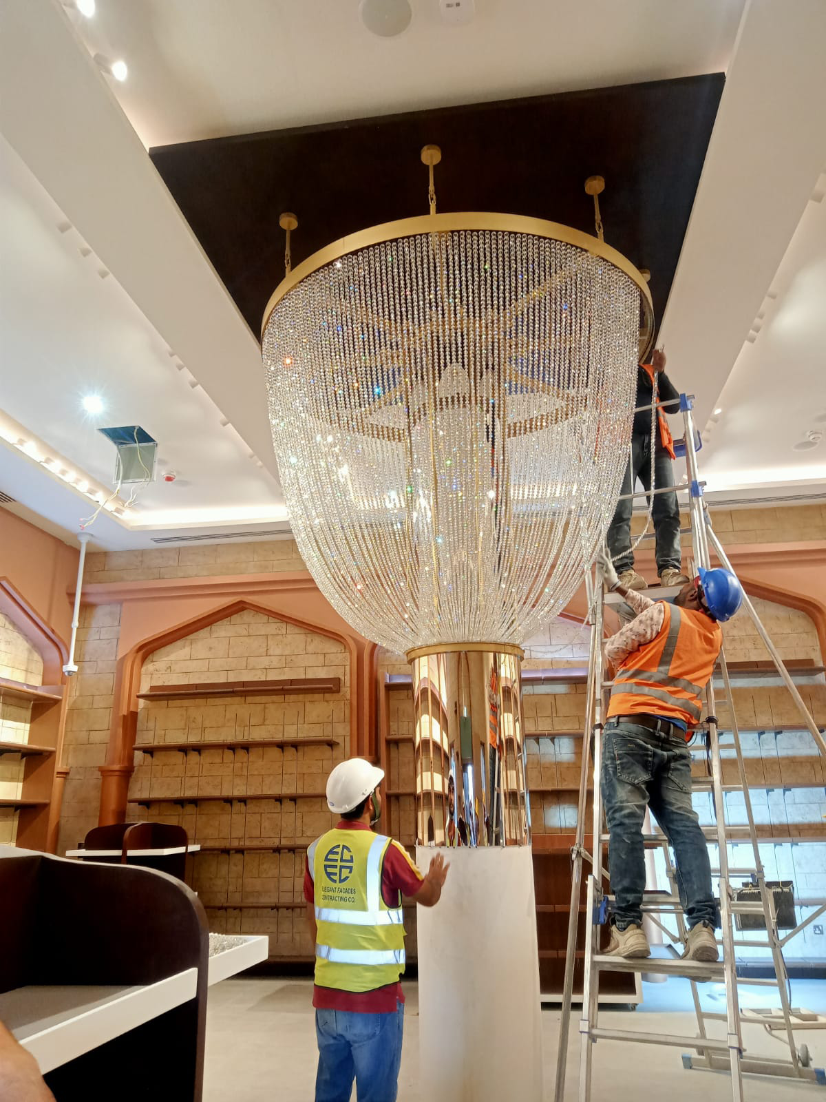 Portfolio EFCC 2025 Oct 2