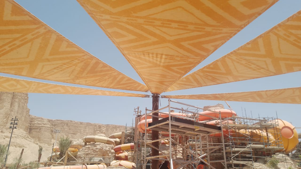 Portfolio EFCC 2025 Oct 3