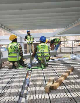 Portfolio EFCC 2025 Oct