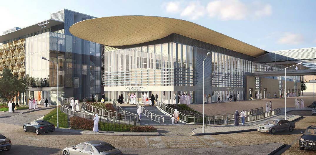 Portfolio EFCC 2025 Oct