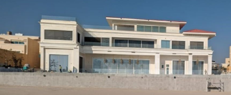 Screenshot 2025-10-15 110626