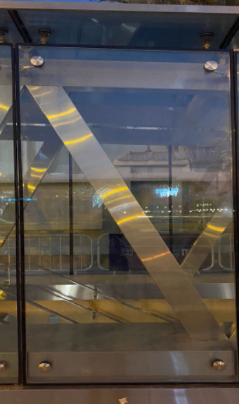 Screenshot 2025-10-15 112348