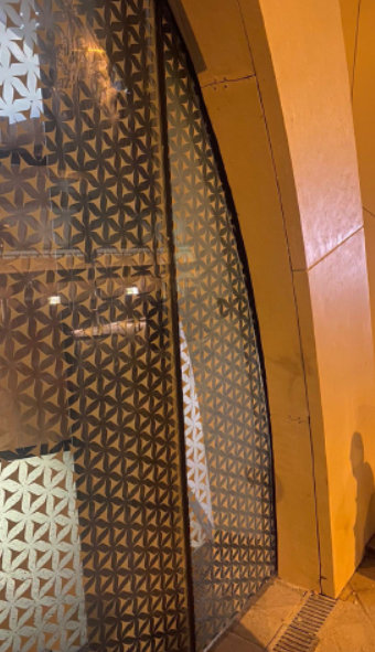 Screenshot 2025-10-15 112353