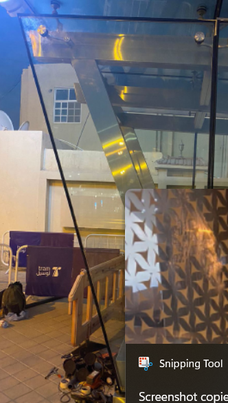 Screenshot 2025-10-15 112401